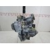 МКПП (механическая коробка переключения передач) Peugeot 206 1998-2012 176434 2222C5