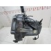 МКПП (механическая коробка переключения передач) Peugeot 206 1998-2012 176434 2222C5