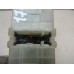 Блок управления стеклоподъемниками Nissan Note (E11) 2006-2013 176451 254019U10B
