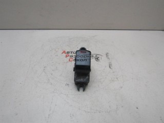 Кнопка стеклоподъемника Nissan Note (E11) 2006-2013 176457 25411ED00A