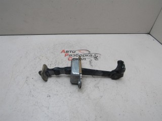 Ограничитель двери Nissan Note (E11) 2006-2013 176491 804301U60A