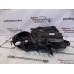 Корпус отопителя Toyota Sequoia (K3,K4) 2000-2008 47719 870300C010