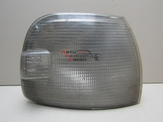 Указатель поворота правый VW Transporter T4 1996-2003 176546 7D0953042C