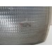 Указатель поворота правый VW Transporter T4 1996-2003 176546 7D0953042C