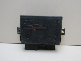 Блок электронный VW Transporter T4 1996-2003 176554 6X0953257