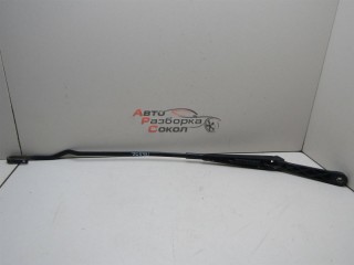 Поводок стеклоочистителя передний правый VW Transporter T4 1996-2003 176592 701955410A