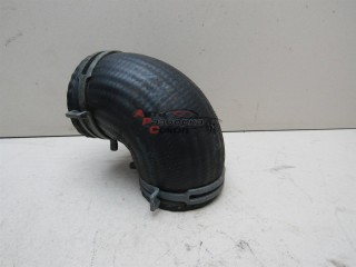 Патрубок интеркулера VW Transporter T4 1996-2003 176600 7D0145838B