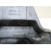 Плата заднего фонаря VW Touran 2003-2010 176679 1T0945257A