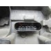 Плата заднего фонаря VW Touran 2003-2010 176680 1T0945257A