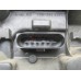 Плата заднего фонаря VW Touran 2003-2010 176683 1T0945258D