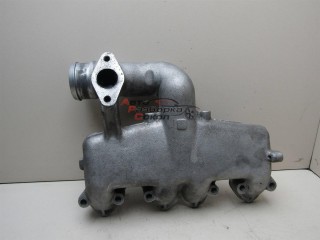 Коллектор впускной VW Passat (B5) 1996-2000 176686 028129713K