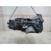 МКПП (механическая коробка переключения передач) Audi A4 (B5) 1994-2002 176751 012300049NX