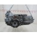 МКПП (механическая коробка переключения передач) Audi A4 (B5) 1994-2002 176751 012300049NX
