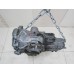 МКПП (механическая коробка переключения передач) Audi A4 (B5) 1994-2002 176751 012300049NX