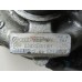 Турбина Seat Alhambra 1996-2001 176744 038253010H