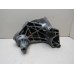 Кронштейн двигателя правый Skoda Octavia (A4 1U-) 2000-2011 176734 038199207AG