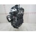 Двигатель (ДВС) Skoda Octavia (A4 1U-) 2000-2011 176794 038100040G