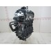 Двигатель (ДВС) Seat Toledo II 1999-2006 176794 038100040G