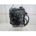 Двигатель (ДВС) Skoda Octavia (A4 1U-) 2000-2011 176794 038100040G