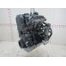 Двигатель (ДВС) Skoda Octavia (A4 1U-) 2000-2011 176794 038100040G