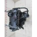 Двигатель (ДВС) Skoda Octavia (A4 1U-) 2000-2011 176794 038100040G