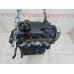 Двигатель (ДВС) Seat Toledo II 1999-2006 176794 038100040G