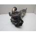 Радиатор системы EGR VW Touran 2003-2010 176792 038131512H