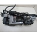 Клапан электромагнитный Skoda Octavia (A4 1U-) 2000-2011 176812 1K0906627A