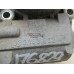 Заслонка дроссельная VW Golf V 2003-2009 176829 03C133062A