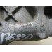 Кронштейн кондиционера VW Jetta 2006-2011 176830 1K0260885B