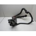 Патрубок отопителя Skoda Octavia (A5 1Z-) 2004-2013 176870 1K0122157FP