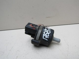 Клапан вентиляции топливного бака Audi A4 (B6) 2000-2004 176876 058133517B