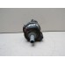 Клапан вентиляции топливного бака VW Caddy III 2004-2016 176876 058133517B