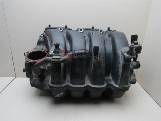 Коллектор впускной VW Golf V 2003-2009 176879 03C129711F