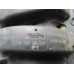 Коллектор впускной VW Jetta 2006-2011 176879 03C129711F
