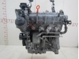  Двигатель (ДВС) Audi A3 (8PA) 2004-2013 176921 03C100035D