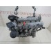 Двигатель (ДВС) VW Jetta 2006-2011 176921 03C100035D