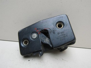 Замок двери сдвижной VW Transporter T4 1991-1995 176961 701843604A