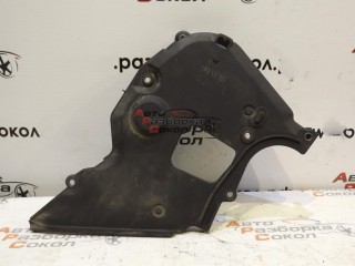 Кожух ремня ГРМ Volvo S40 1995-1998 36624 M810441