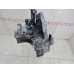 МКПП (механическая коробка переключения передач) VW Transporter T4 1991-1995 177018 02G300045