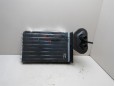  Радиатор отопителя VW Transporter T4 1996-2003 177000 701820031