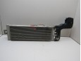  Радиатор топливный Skoda Octavia (A4 1U-) 2000-2011 177012 1J0201894A