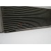 Радиатор топливный Skoda Octavia (A4 1U-) 2000-2011 177012 1J0201894A