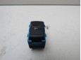  Кнопка стеклоподъемника VW Passat (B5+) 2000-2005 177027 3B0959855