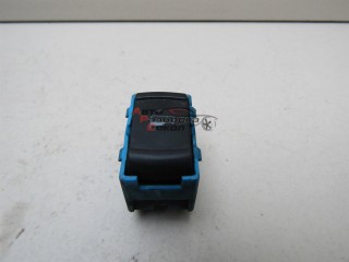 Кнопка стеклоподъемника VW Passat (B5+) 2000-2005 177027 3B0959855