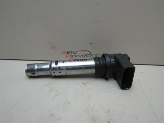 Катушка зажигания VW Golf V 2003-2009 177110 036905715F