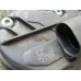 Клапан рециркуляции выхлопных газов VW Passat (B6) 2005-2010 177118 03C131503B