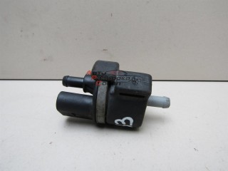 Клапан вентиляции топливного бака Audi A2 (8Z0) 2000-2005 177133 058133517B