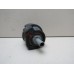 Клапан вентиляции топливного бака VW Golf IV \Bora 1997-2005 177133 058133517B