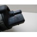 Клапан вентиляции топливного бака VW Caddy III 2004-2016 177133 058133517B
